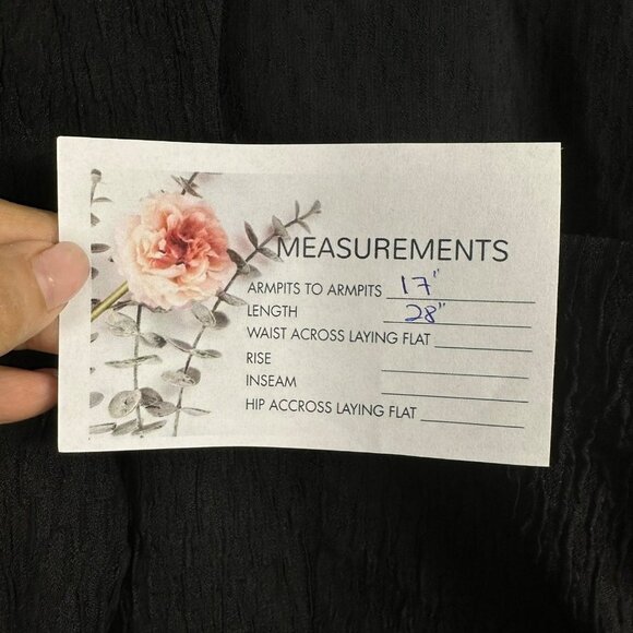 Zara Black Textured Bodysuit Top Square NecK Soft Small Size Large - Picture 14 of 15